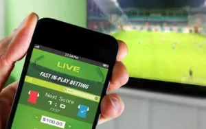 Kabaddi Live