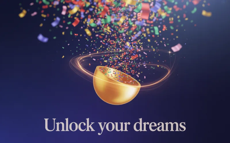 Dhan Kesari Lottery Result