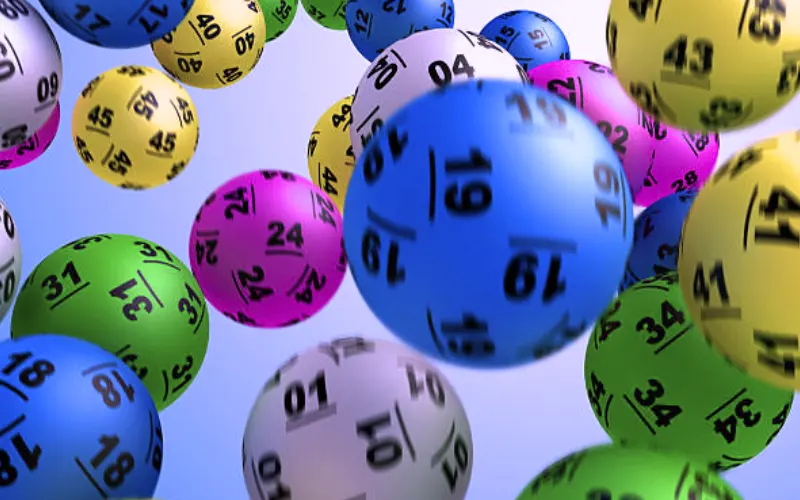 Dhan Kesari Lottery Result