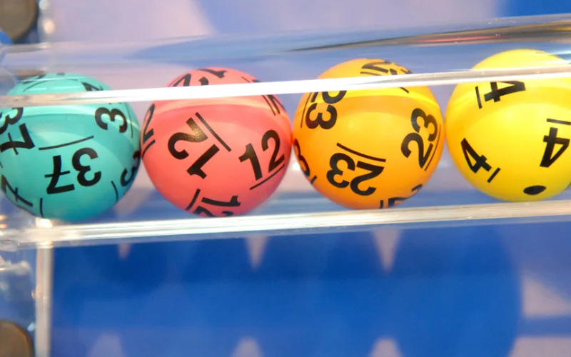 punjab lottery online