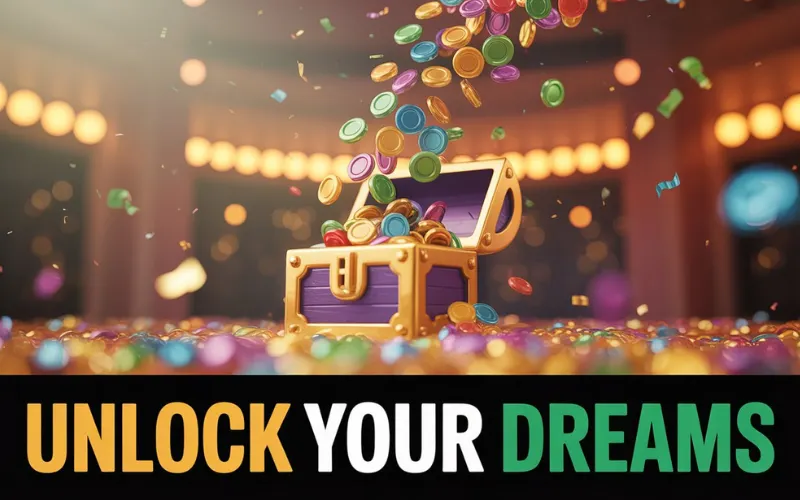 punjab lottery online