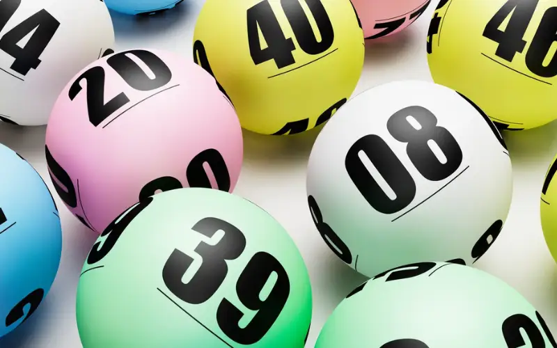 kerala lottery guessing