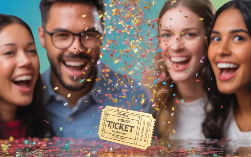 kerala lottery guessing