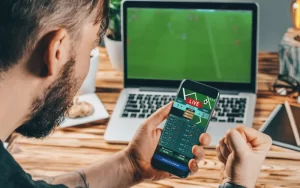 cricket game in Google